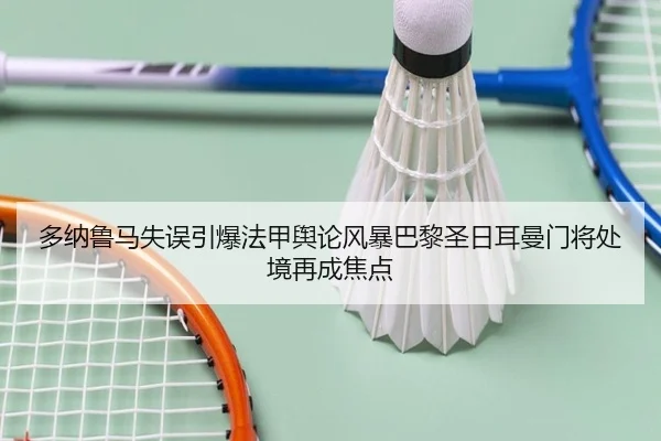 img_1780675846576_375_1_958.jpg
