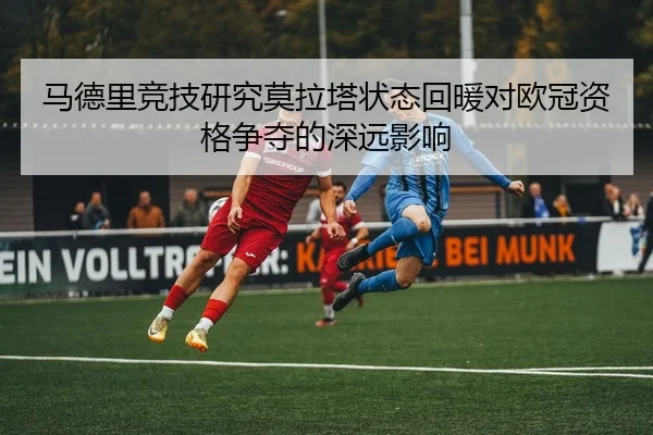 img_1781953440004_56_1_687.jpg
