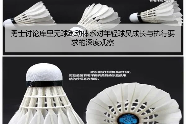 勇士讨论库里无球跑动体系对年轻球员成长与执行要求的深度观察