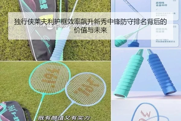 独行侠莱夫利护框效率飙升新秀中锋防守排名背后的价值与未来