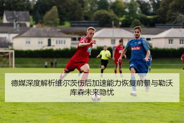 img_1783080096185_520_1_434.jpg